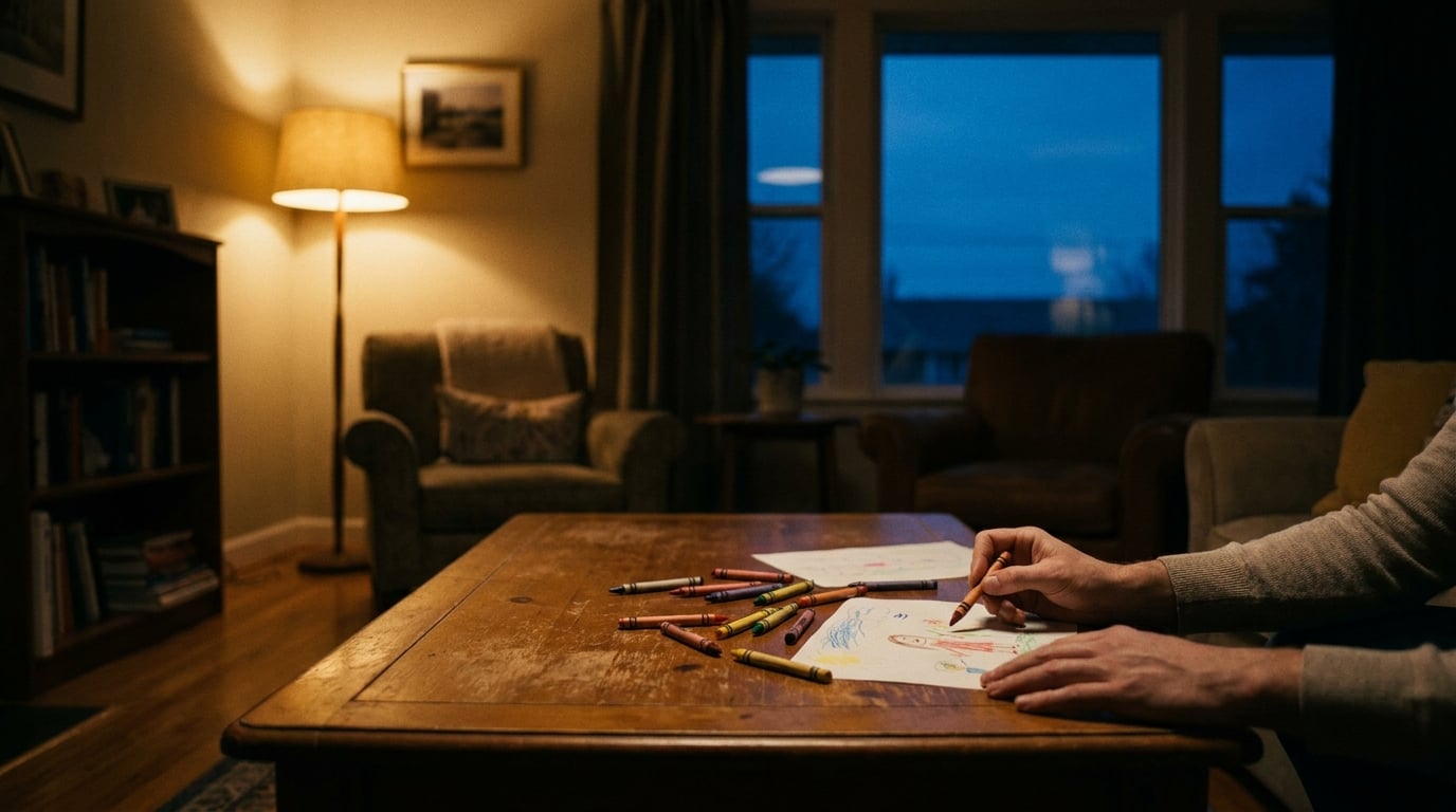 Core Parenting Toolkit