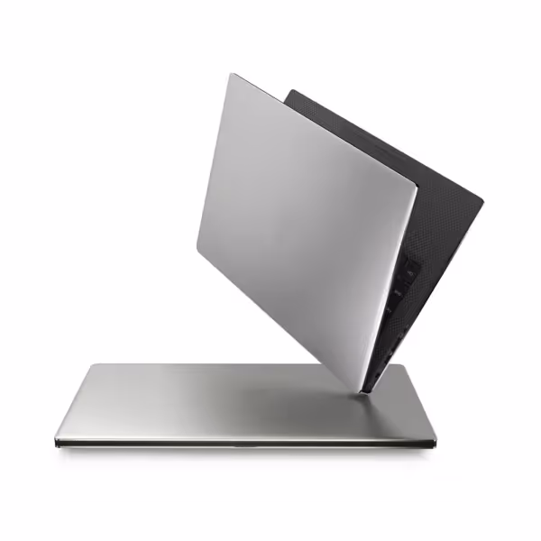 Ultra-Slim Laptop