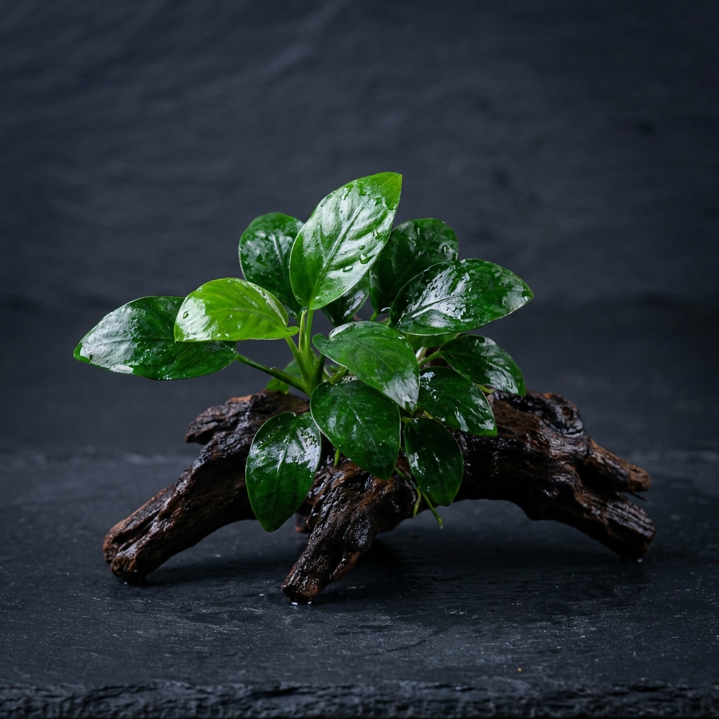 Anubias Nana Petite