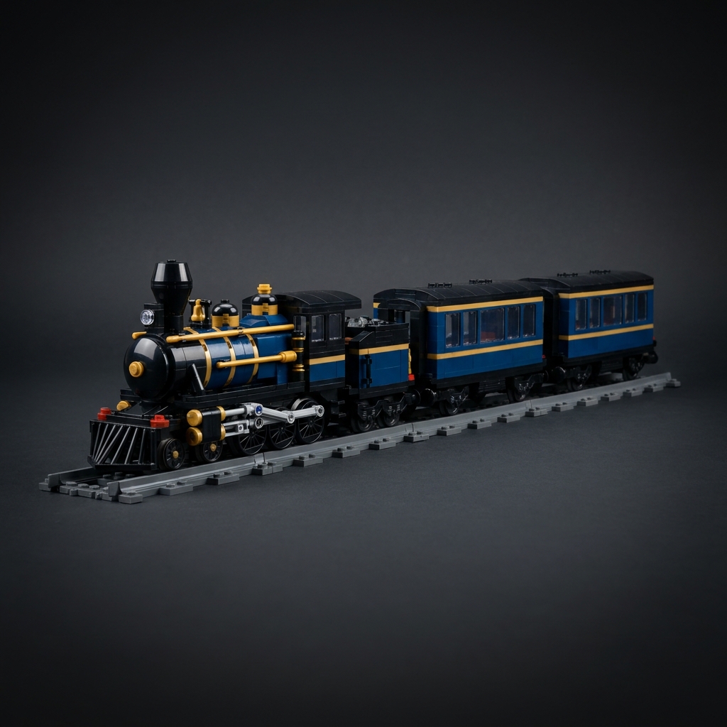 Midnight Express