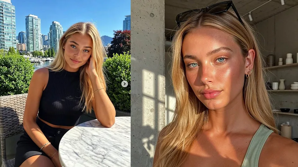 AI Influencer Playbook