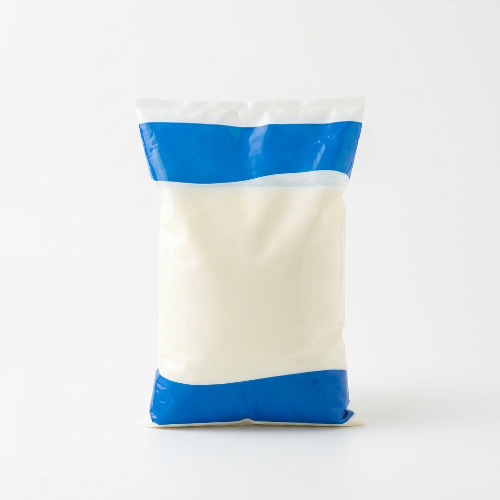 Full Cream Milk