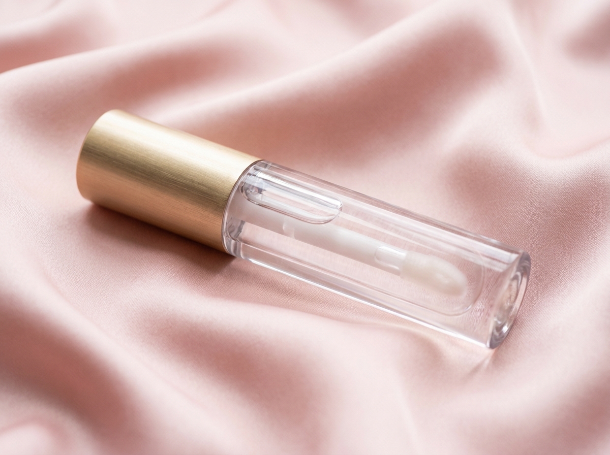 Gloss Crystal