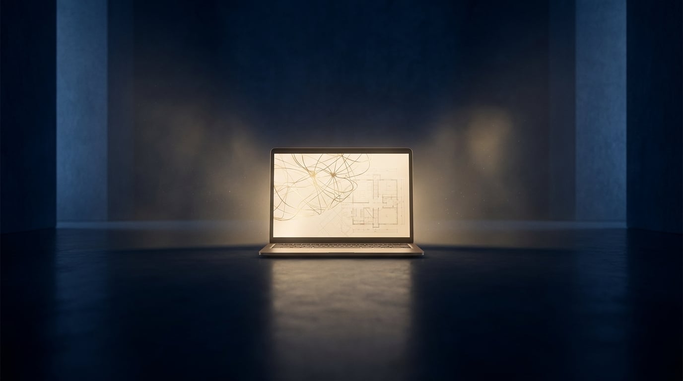 AI Prompt Vault for Real Estate Agents