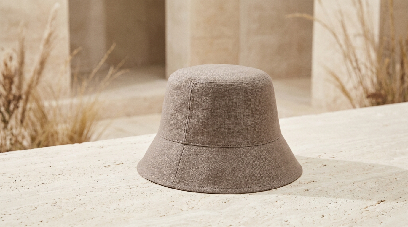 Riviera Bucket