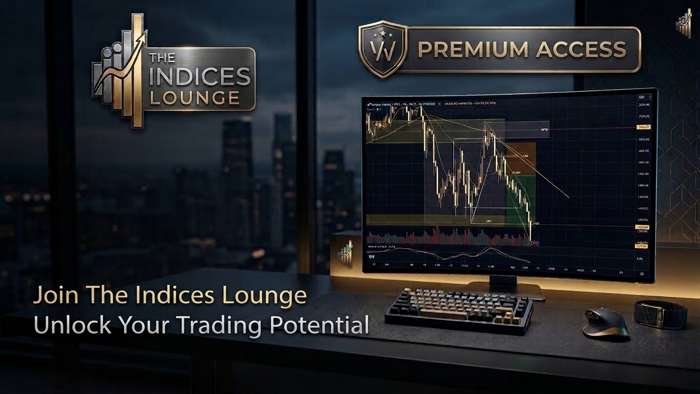 Premium 