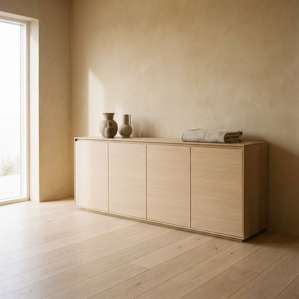 Cove Sideboard