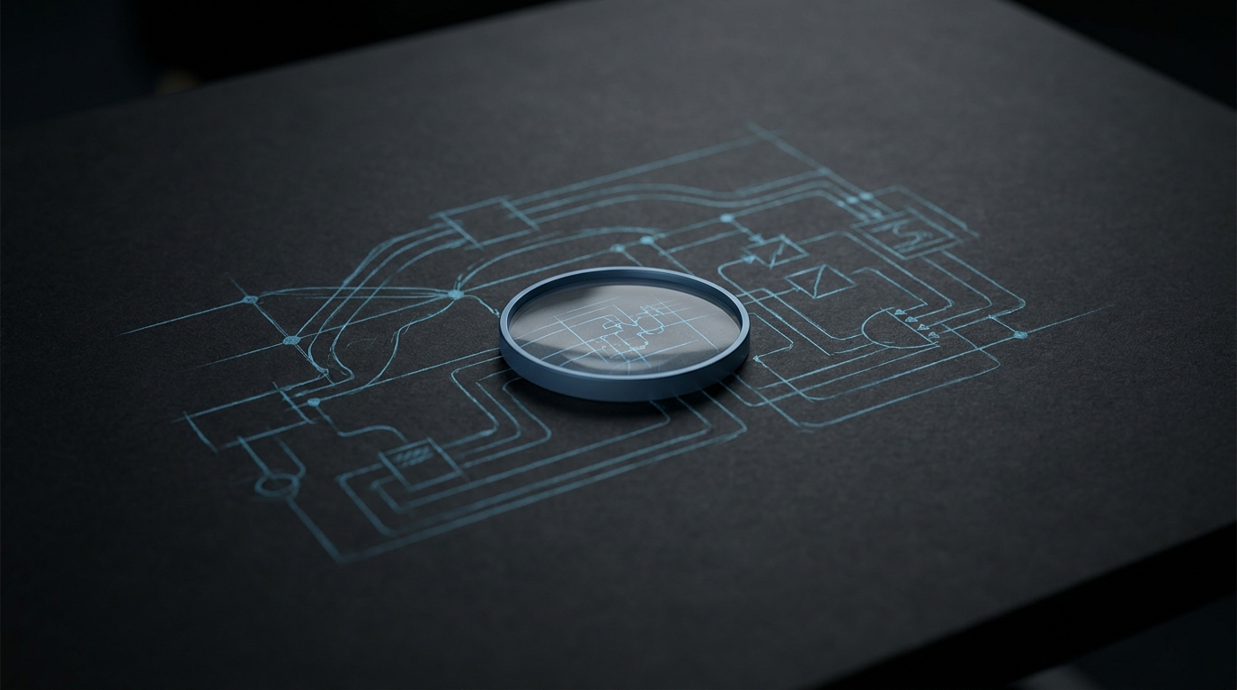60-Minute AI Infrastructure Architecture Review