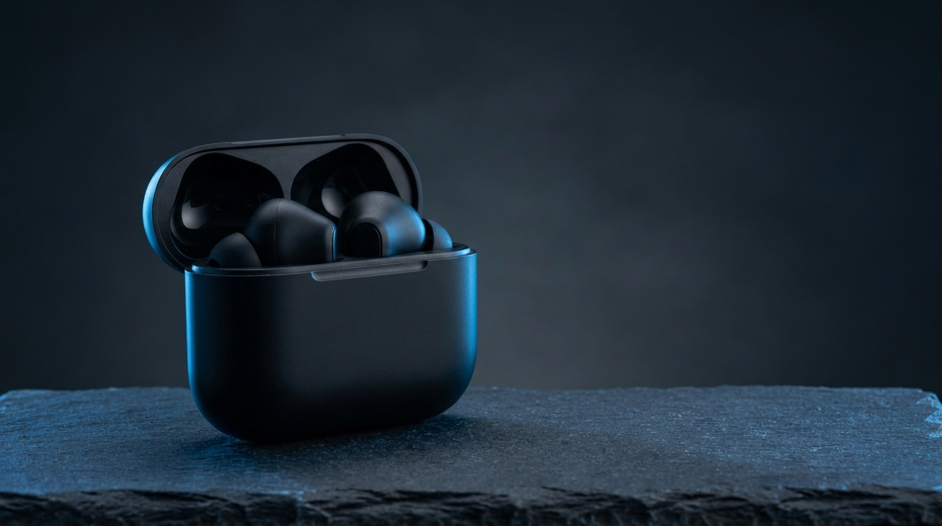 VOLTIX AirBuds Pro