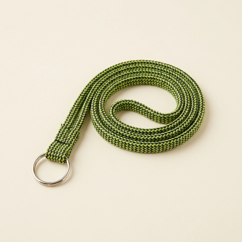 Phone Charm Strap