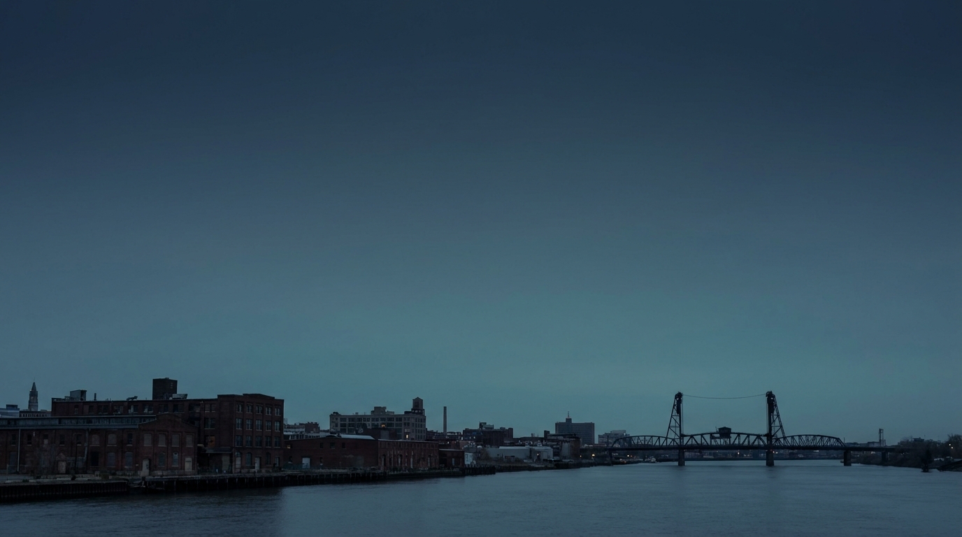 Wilmington Pilot