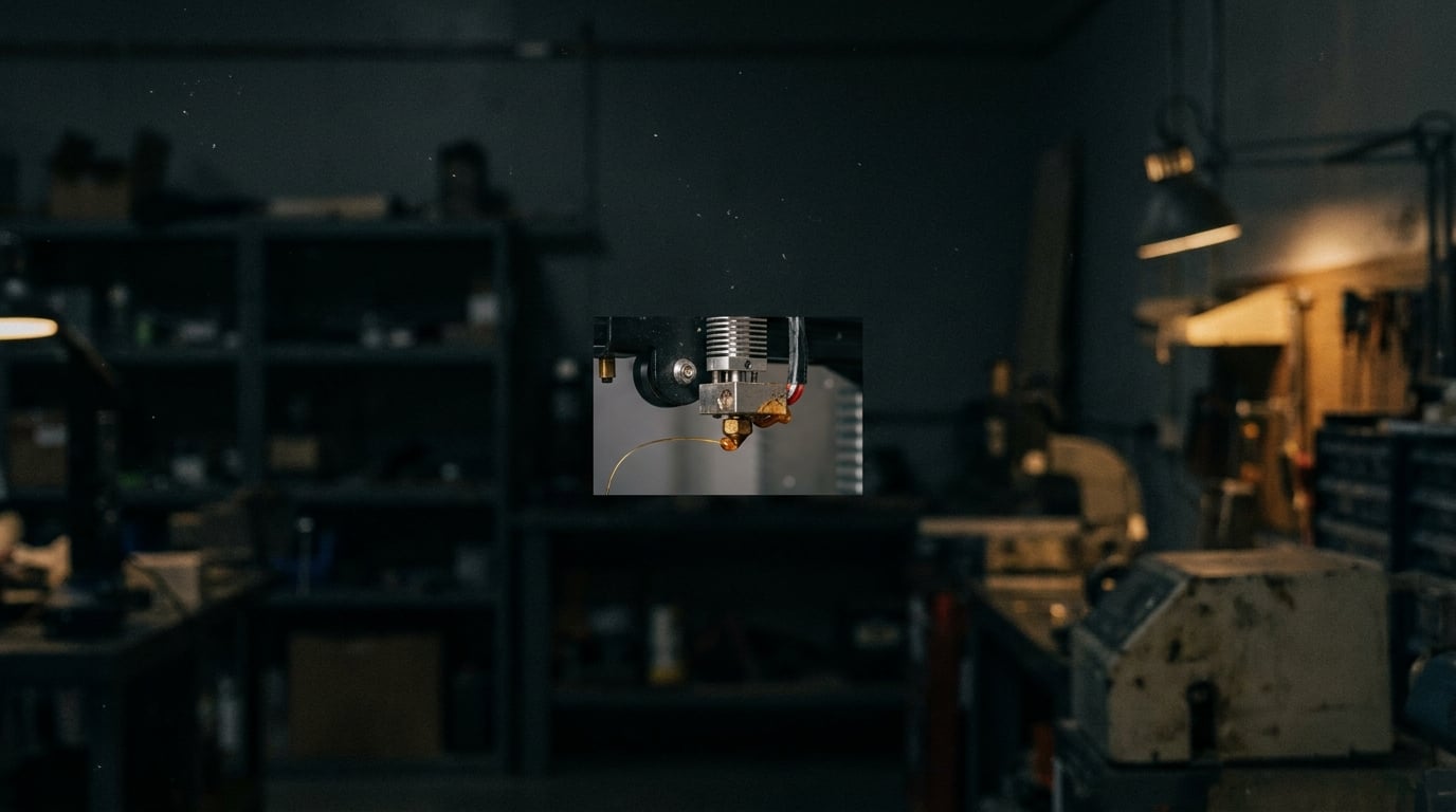 1-Hour Printer Support