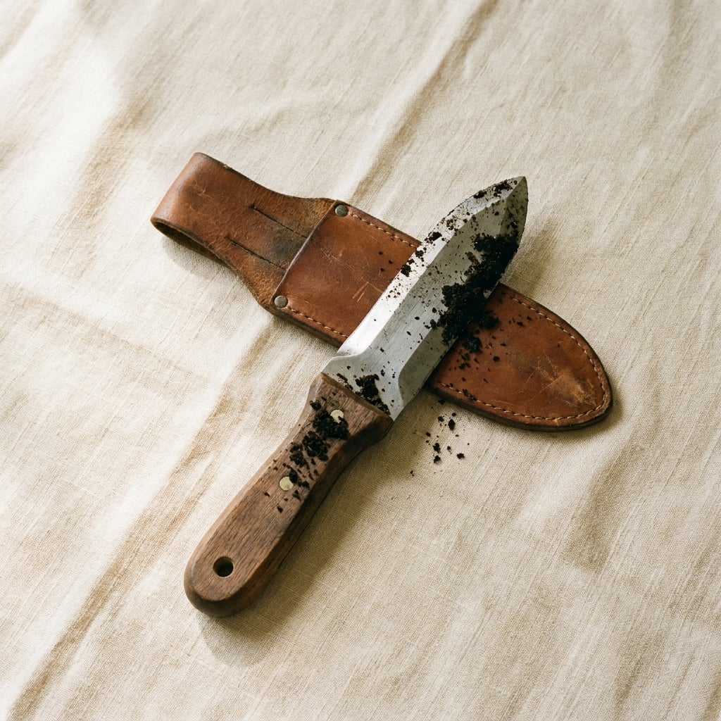 Hori Hori