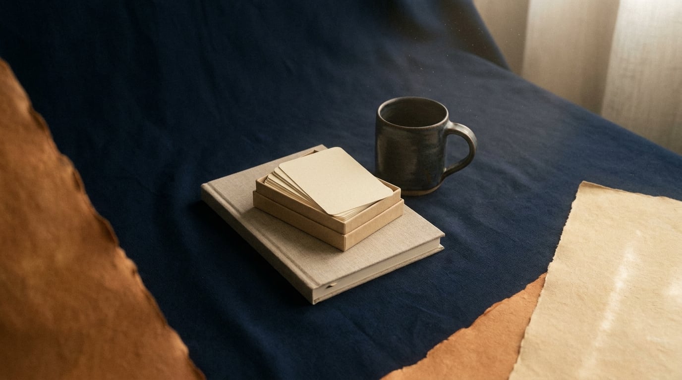 AI Productivity Prompt Pack