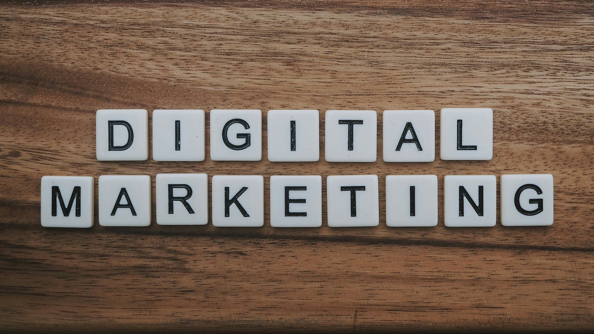 E-Commerce and Marketing Fundamentals