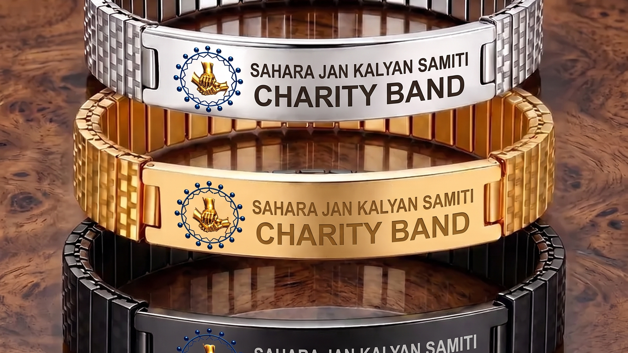 Nepal Disaster Relief Donation