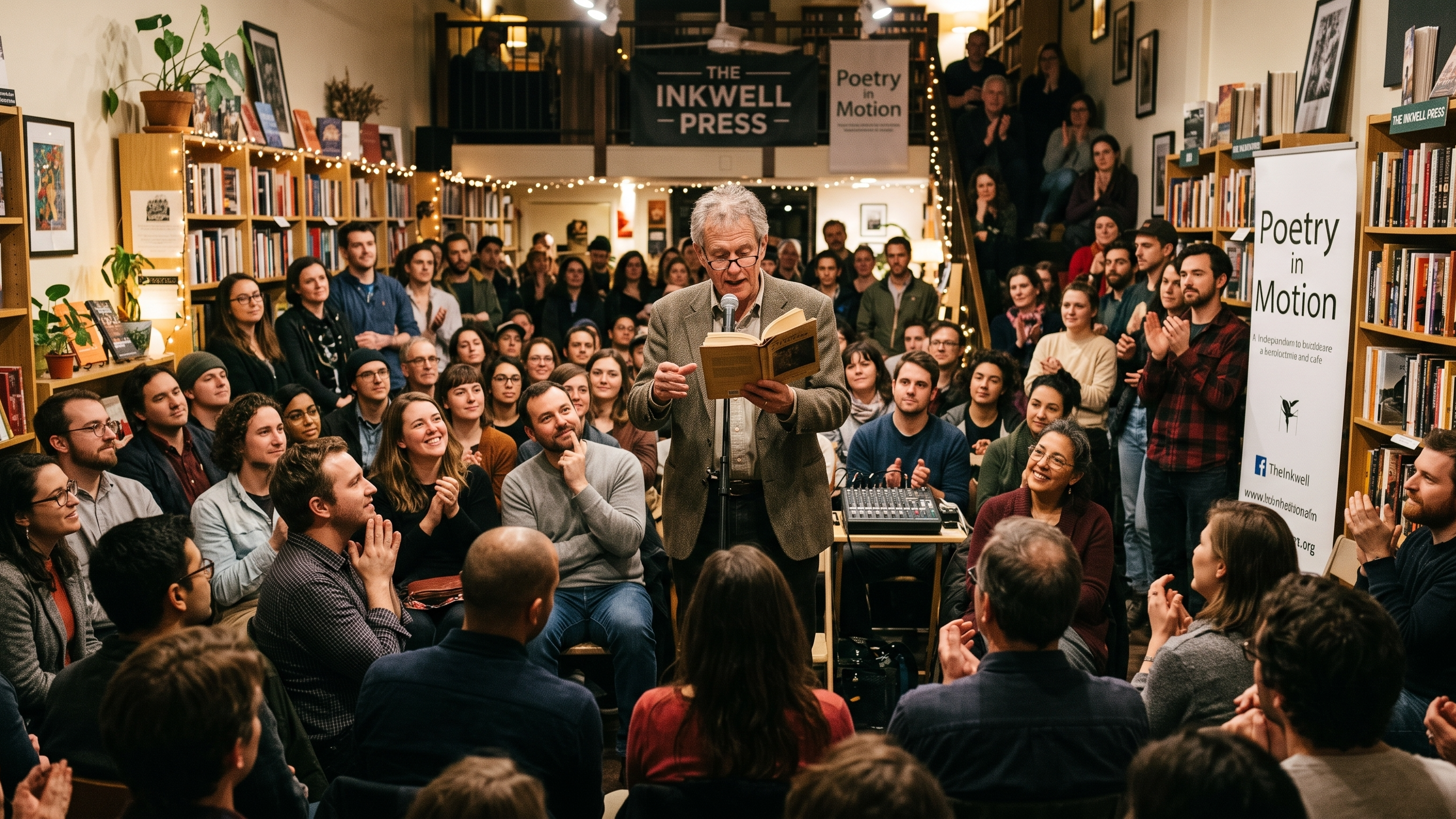 Don Short Poetry Bundle for Record Stores