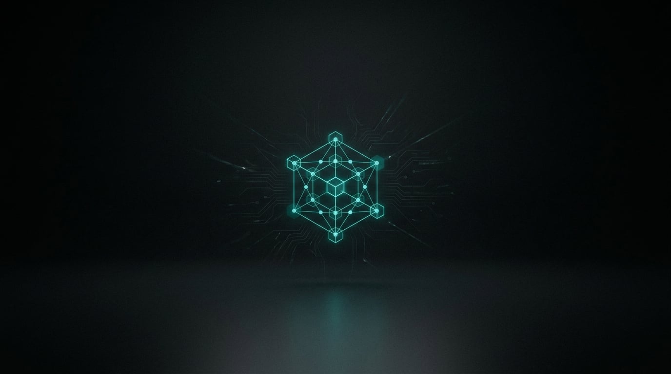 Stems Agency Vault