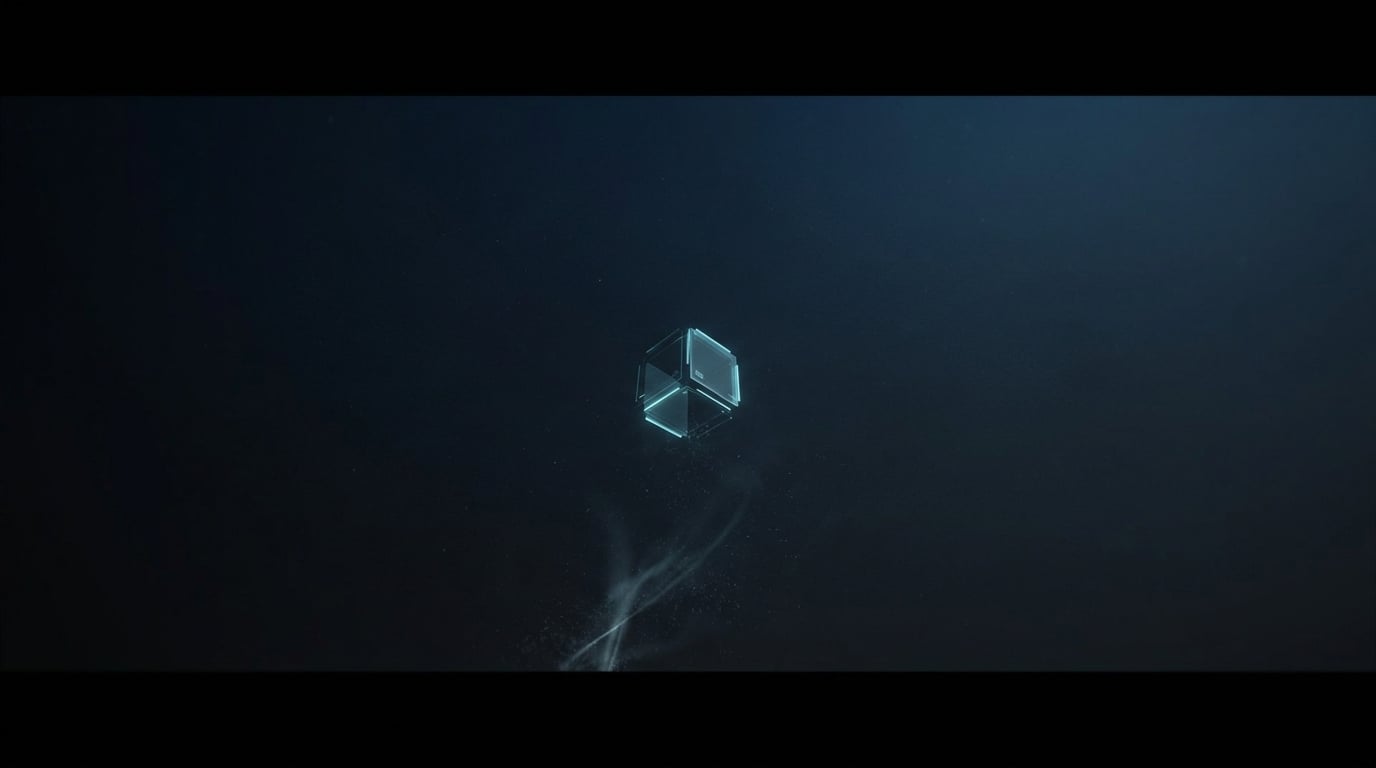 SaaS Landing Pack
