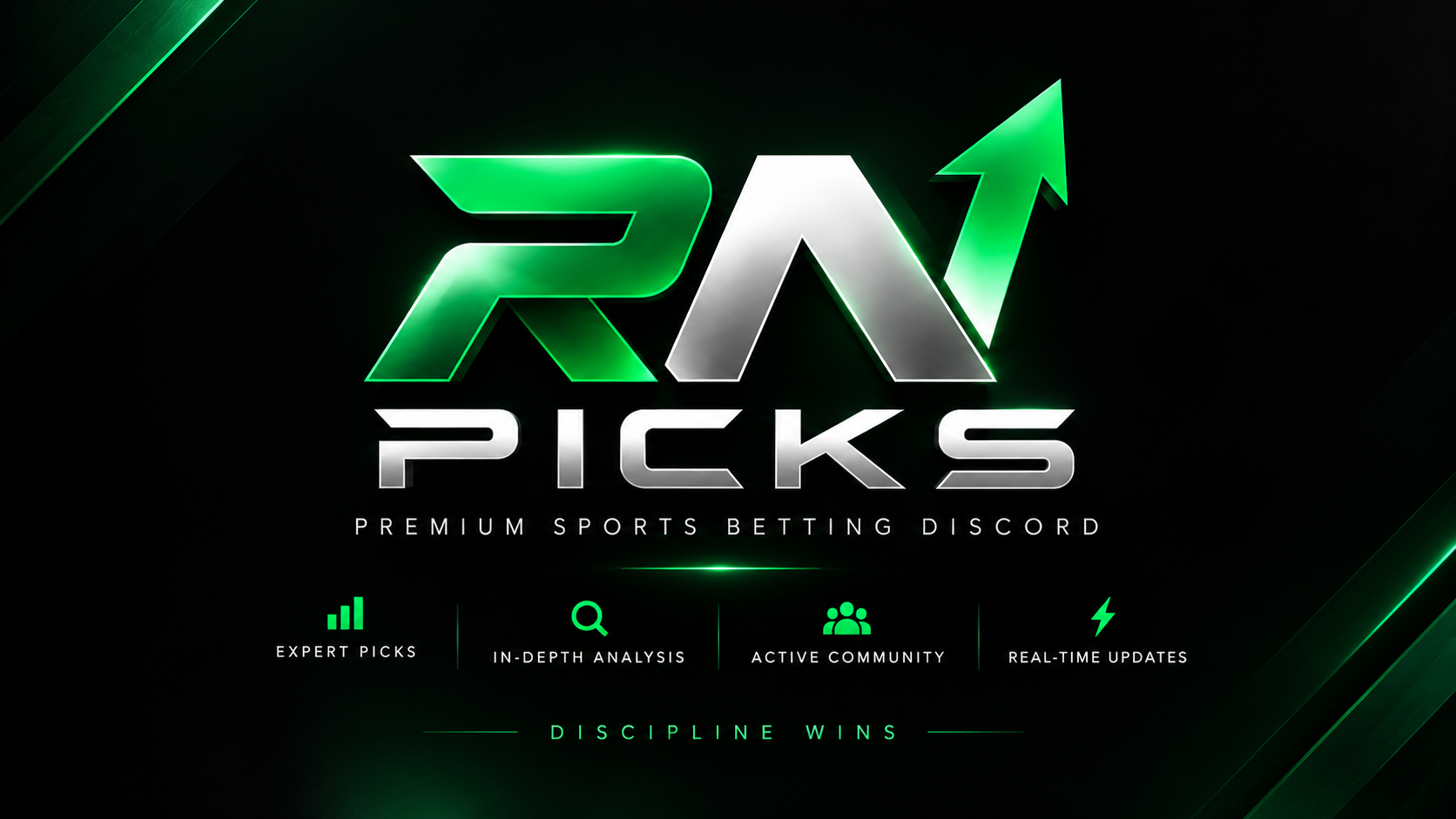 RN Premium Picks