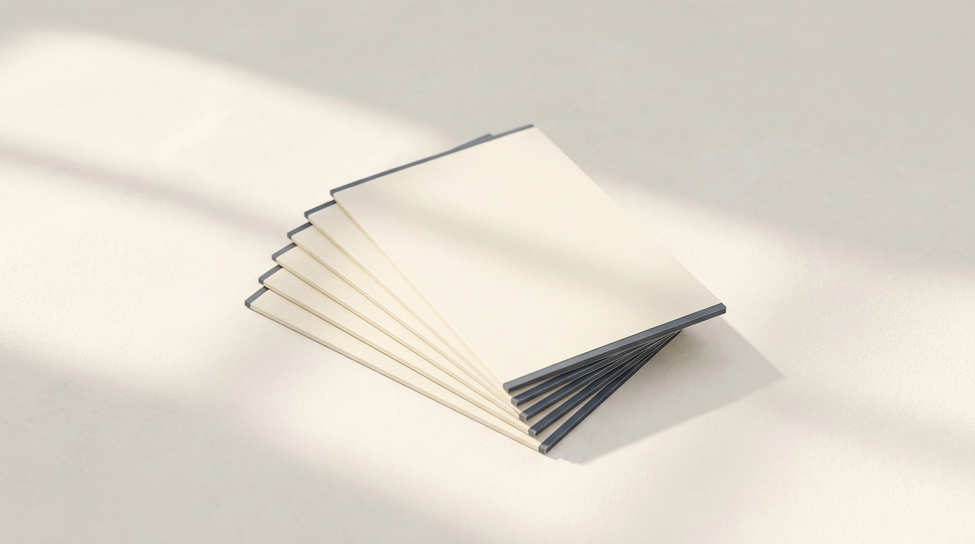 5 Documents