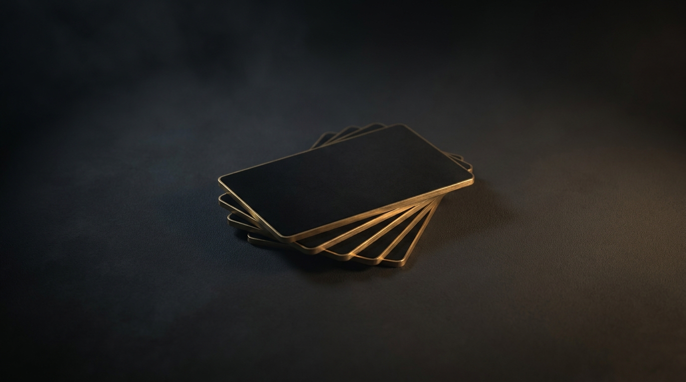 Prompt Kit