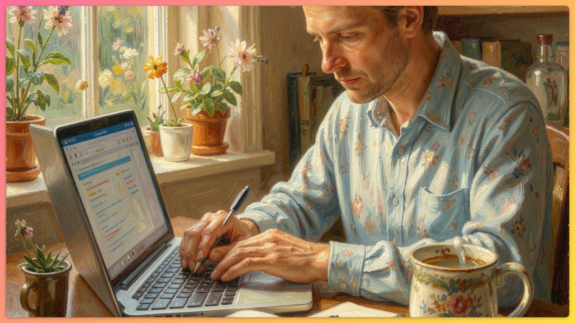 E BOOK: Freelancing 101 build your first client base