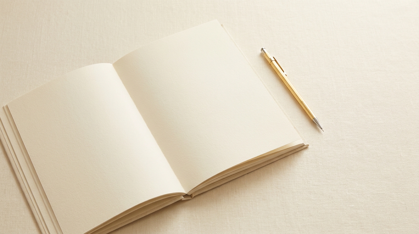 The Learning System Workbook