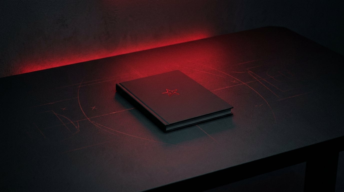 Valoverse Rank Playbook