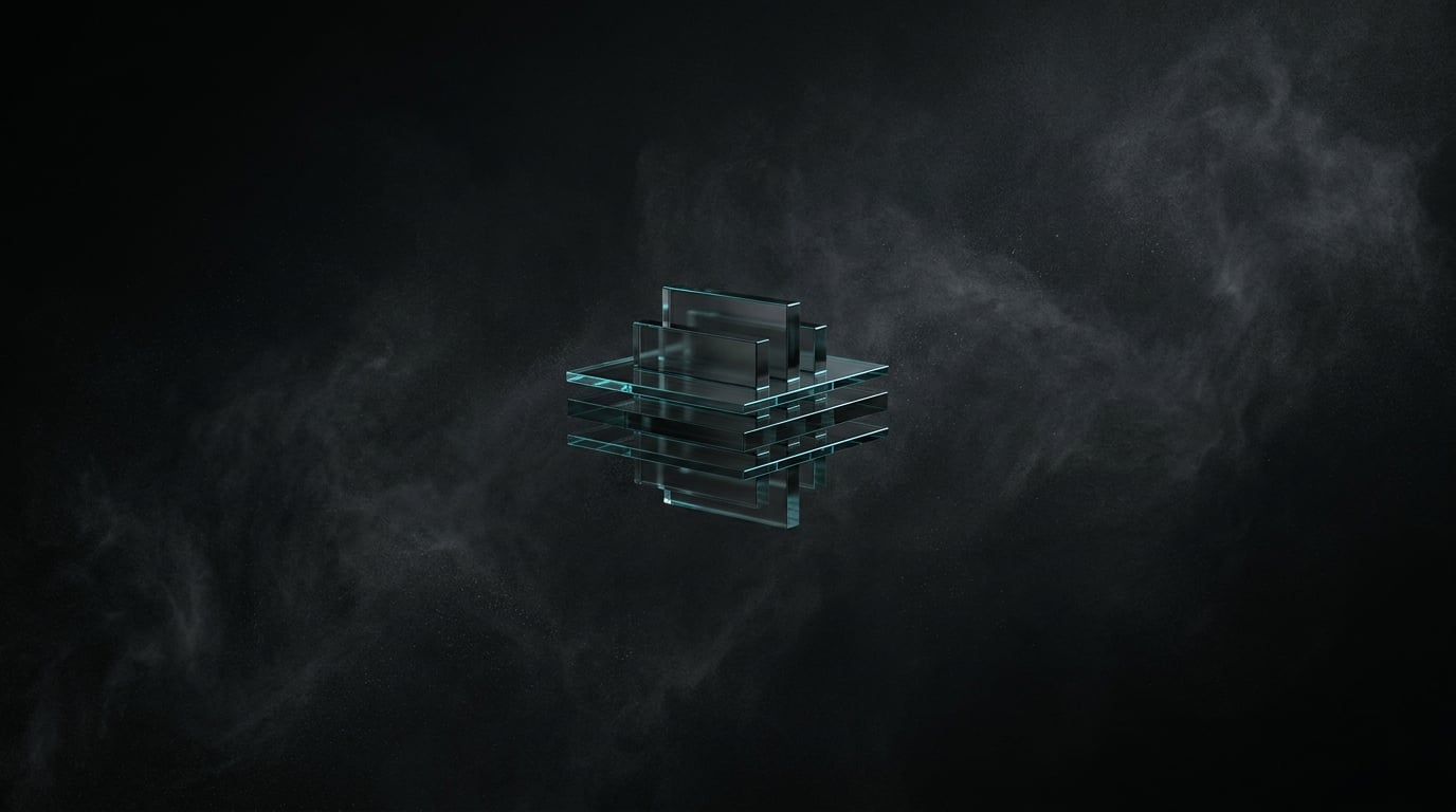 Database & Migrations Pack