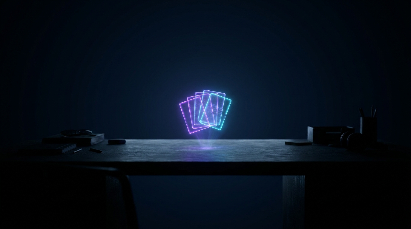 HypeAI Viral Prompt Vault