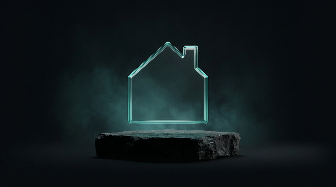AI Today: Realtor Lead Genie