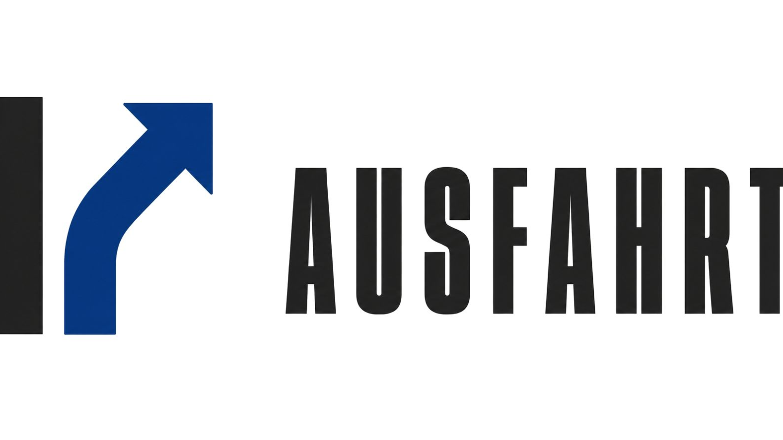 Ausfahrt Community