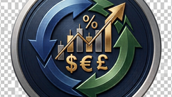 RateBridge – Universal Currency Converter
