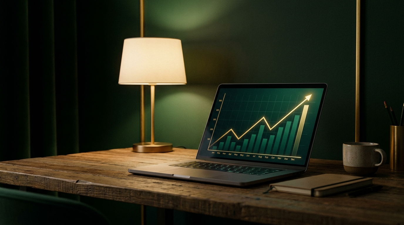 Side Income Starter