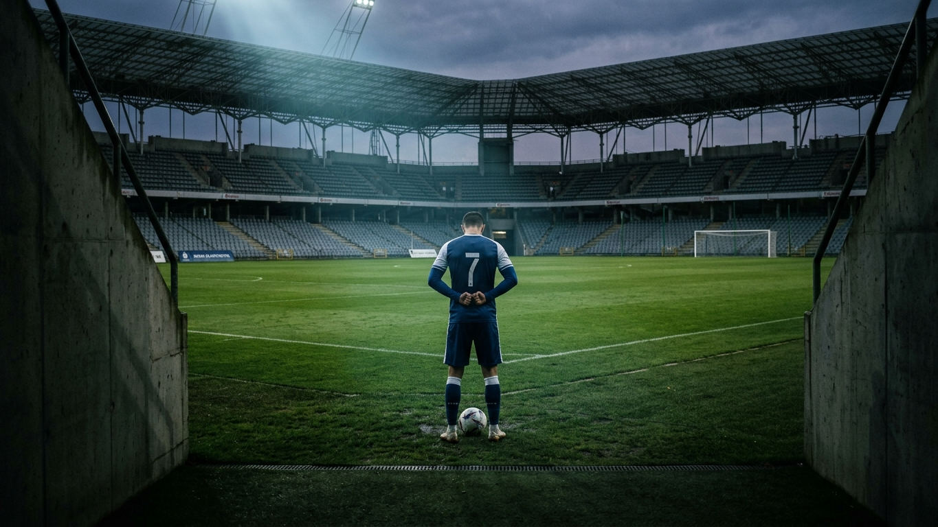 The 48-Hour Competition Protocol for Team Sports