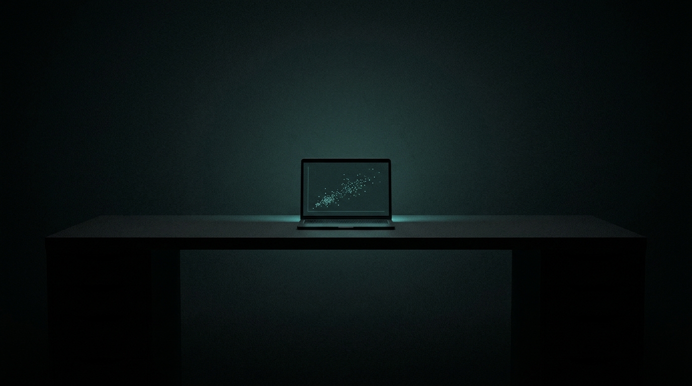 Signal Lab