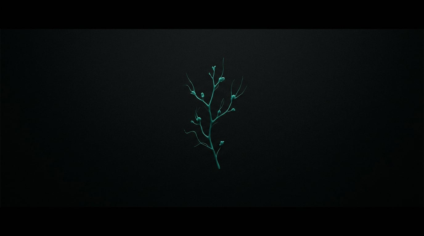 Stems Membership
