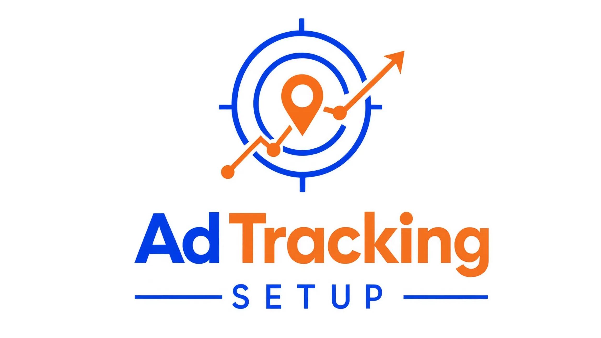 Ad Tracking Setup