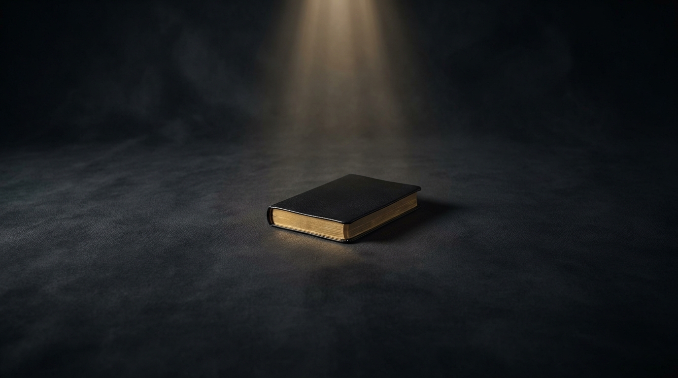 Startup Ebook