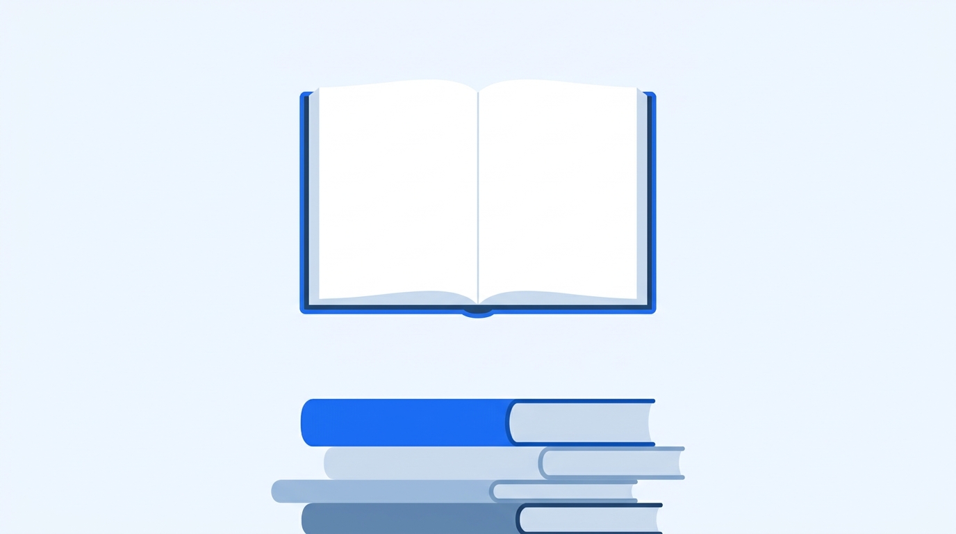 The Digital Product Playbook (E-Book)