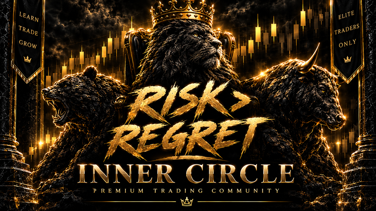 The Inner Circle
