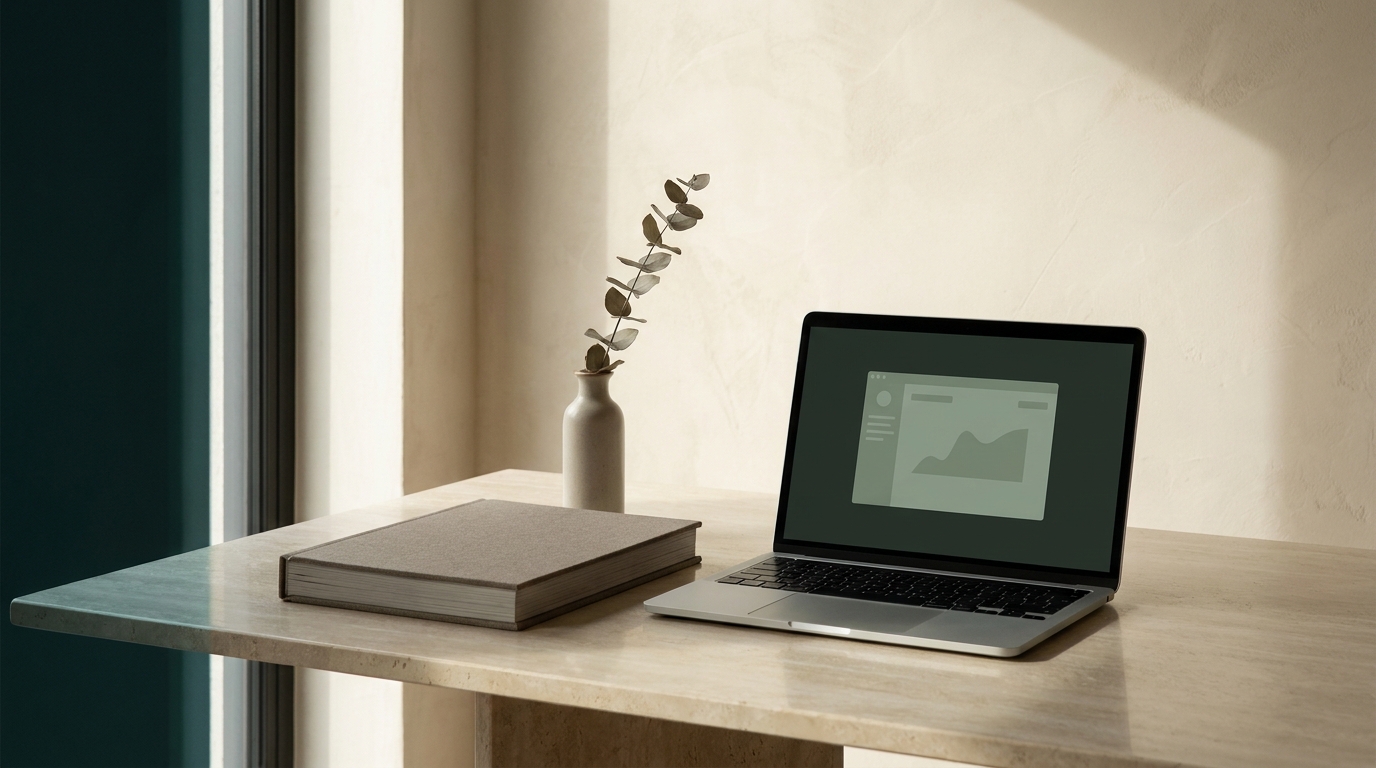 MedSpa Lifecycle OS