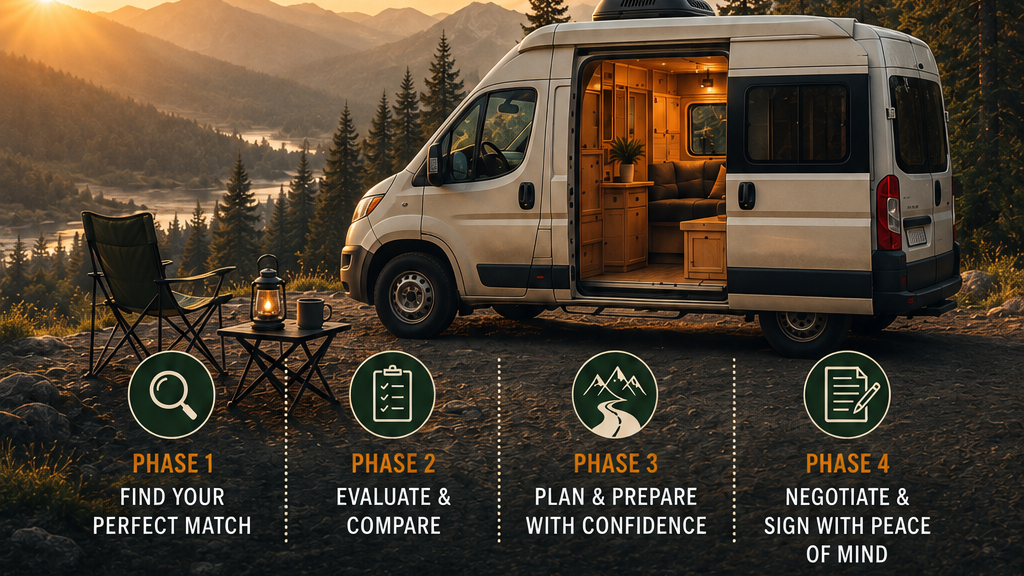 The Compact Buyer's Guide