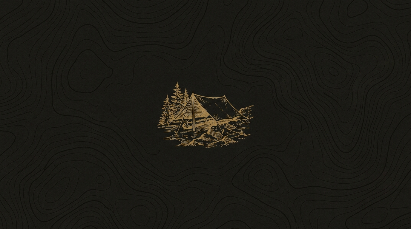 Wilderness Survival Field Manual
