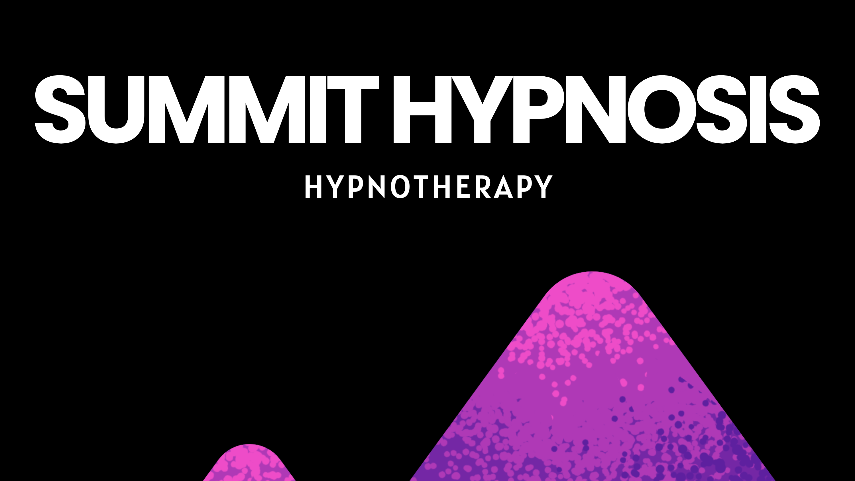 Hypnotic Personality Reset