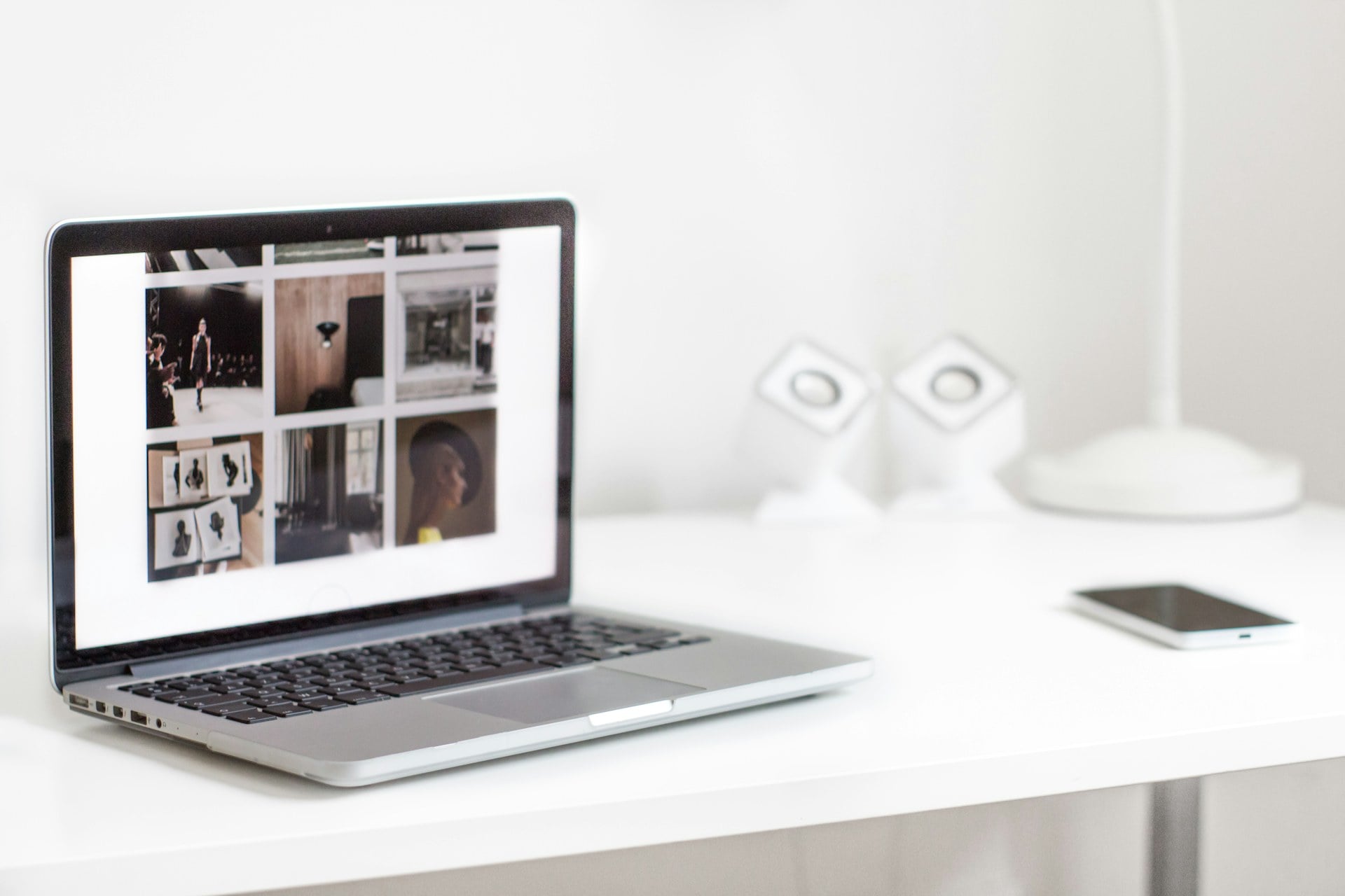 Digital Products Marketplace Guide