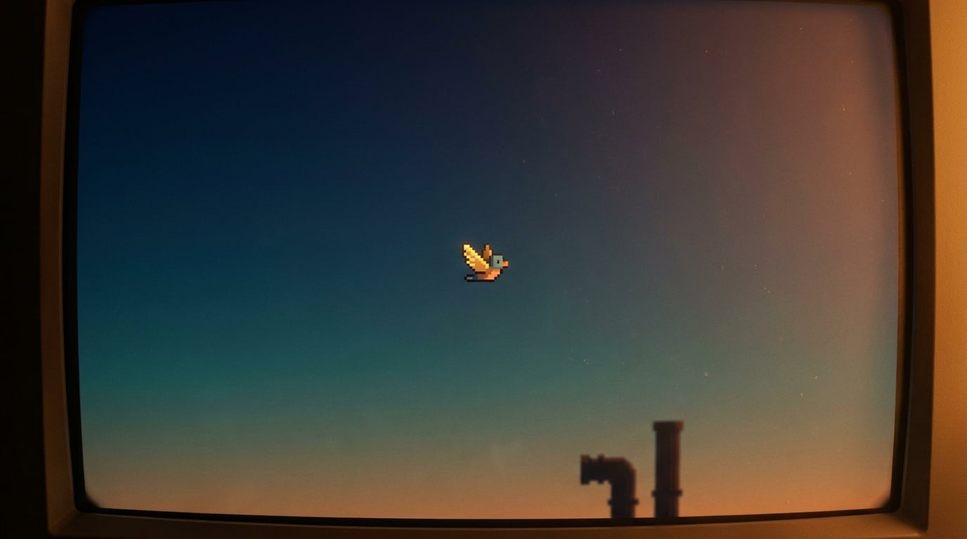 Sky Peck