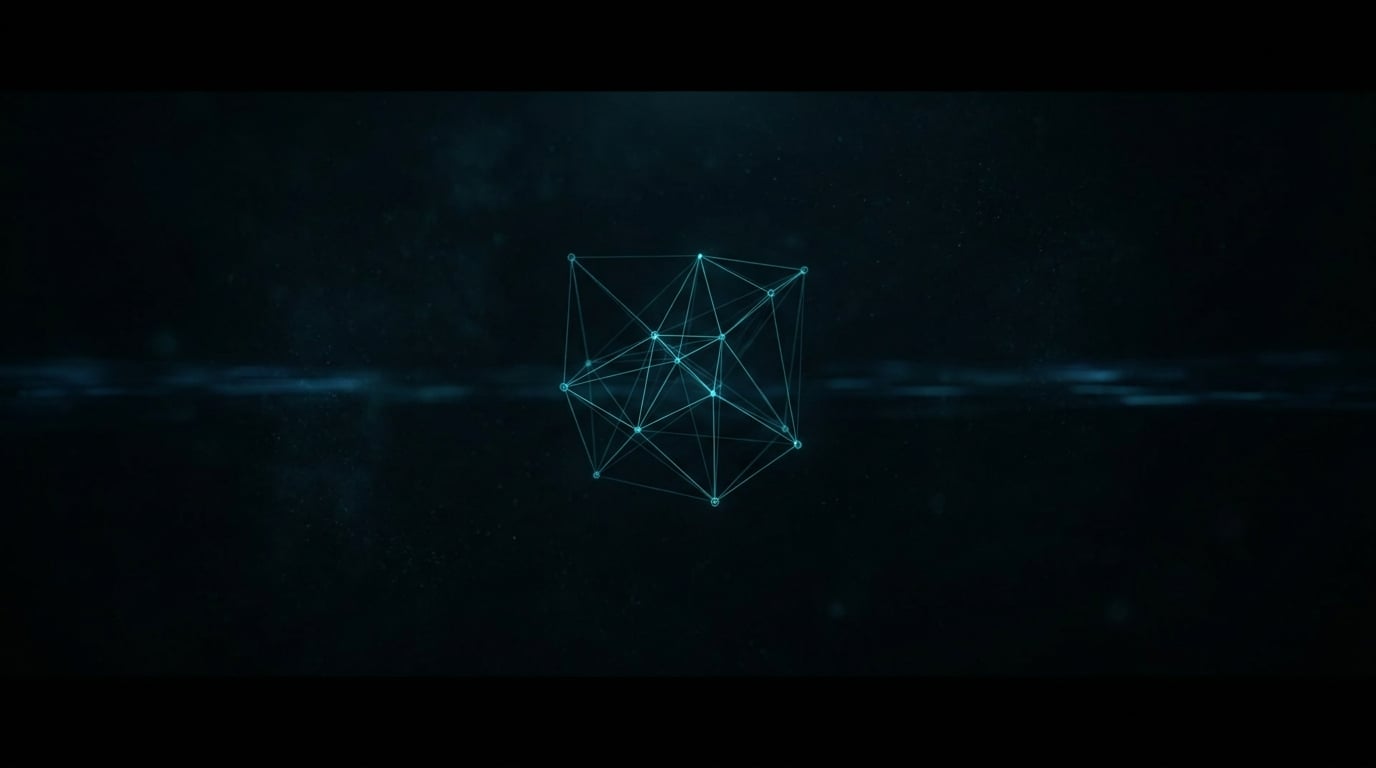 API Design Pack