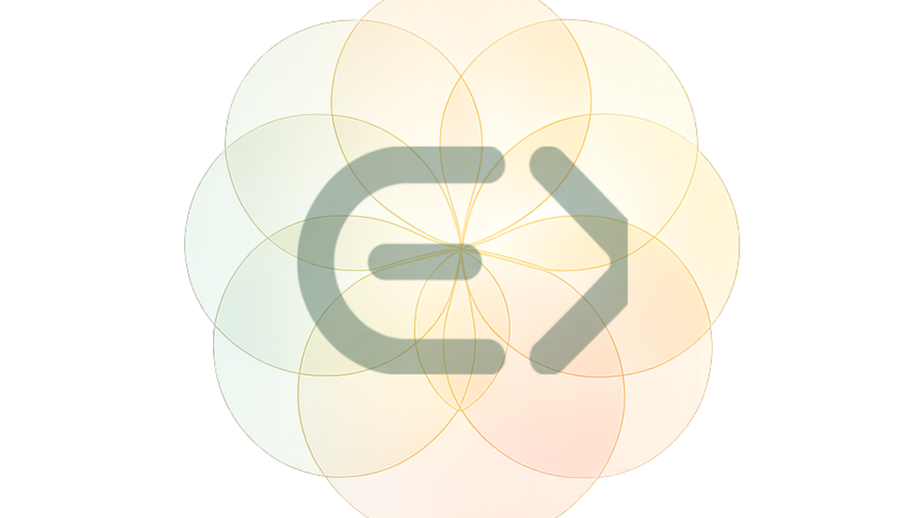 ExpertOS: Estrategia de Negocio para Expertos